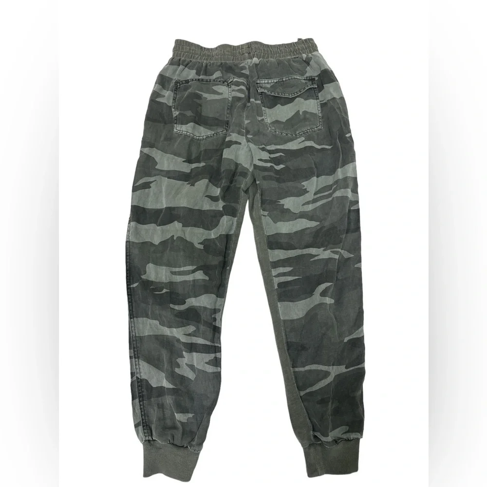 Camo‎ Women’s Joggers XS by Splendid. Very Good